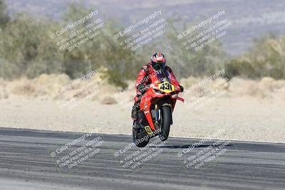 media/Dec-07-2025-CVMA (Sun) [[3e7d2de5dc]]/Race 10-Formula 40 Open/